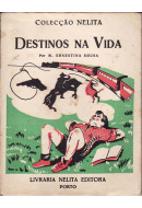 Livros/Acervo/S/SOUSA ERNESTINA DEST